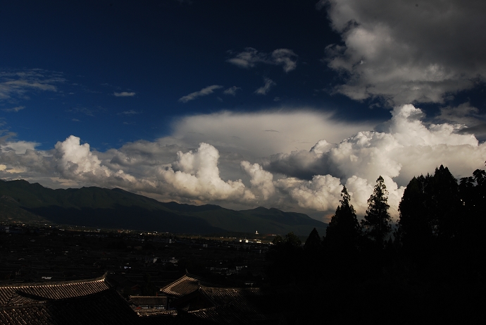 DSC_0334.jpg