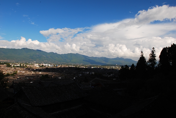 DSC_0327.jpg