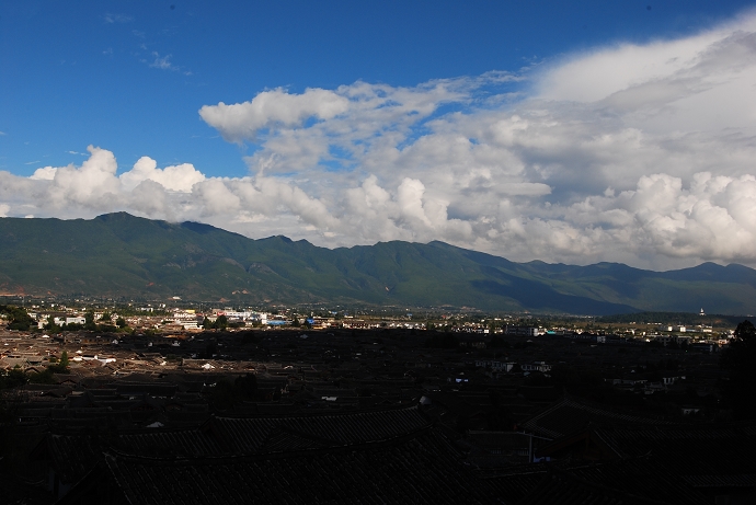 DSC_0328.jpg