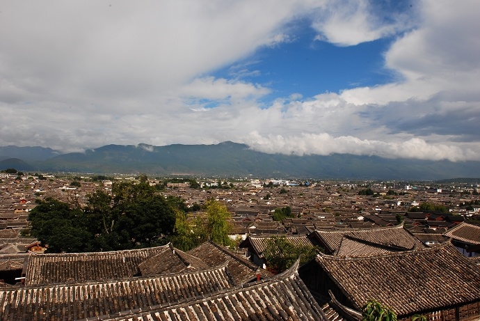 DSC_0311.jpg