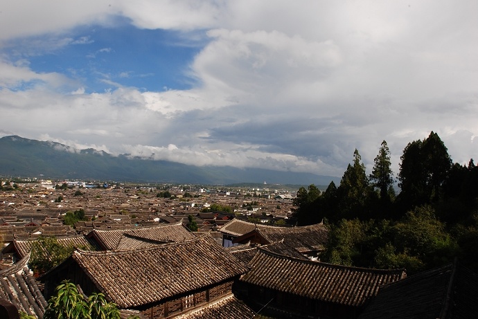 DSC_0308.jpg