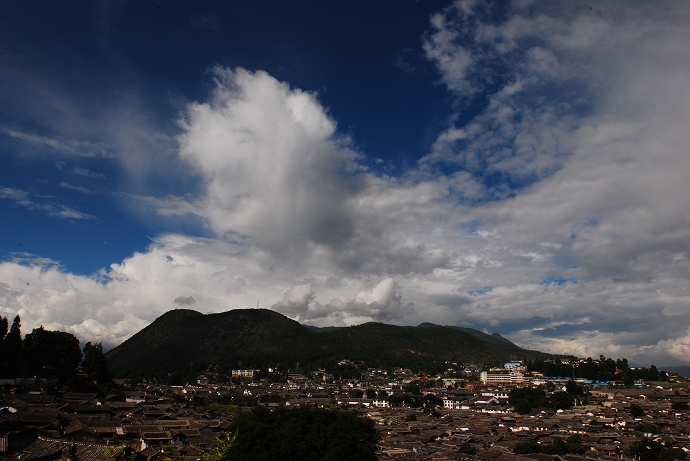 DSC_0313.jpg
