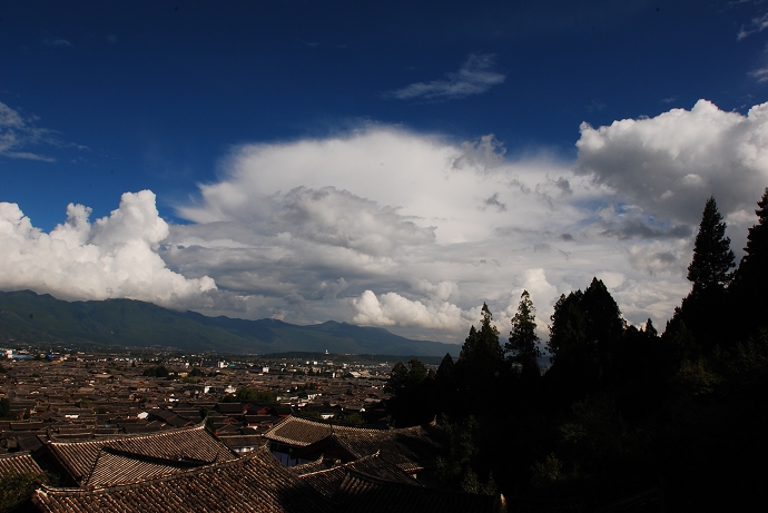 DSC_0323.jpg