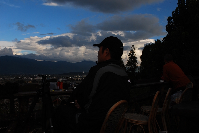 DSC_0363.jpg