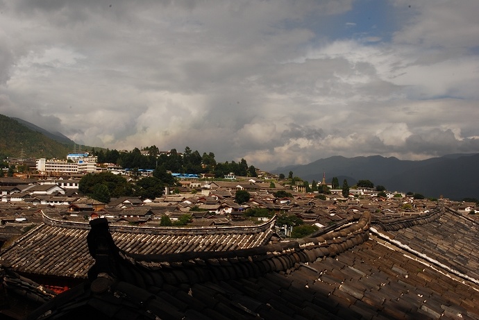 DSC_0305.jpg