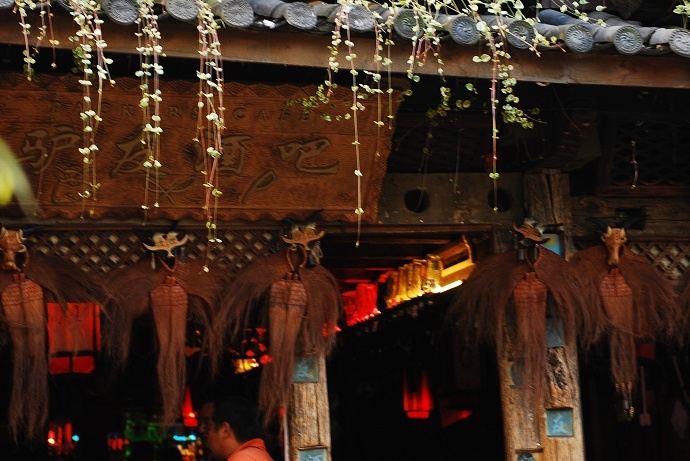 DSC_0373.jpg