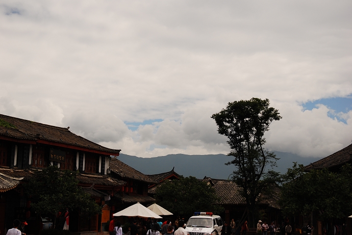 DSC_0242.jpg