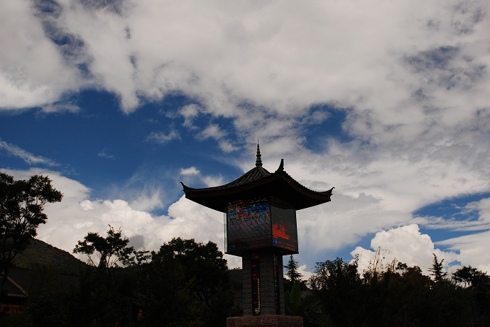 DSC_0297.jpg