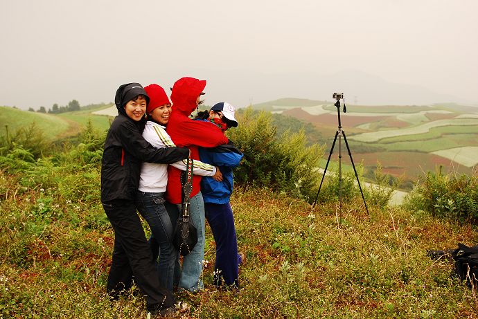 20080923_766f305fe563b1de074a1GqXiTjKESGL.jpg