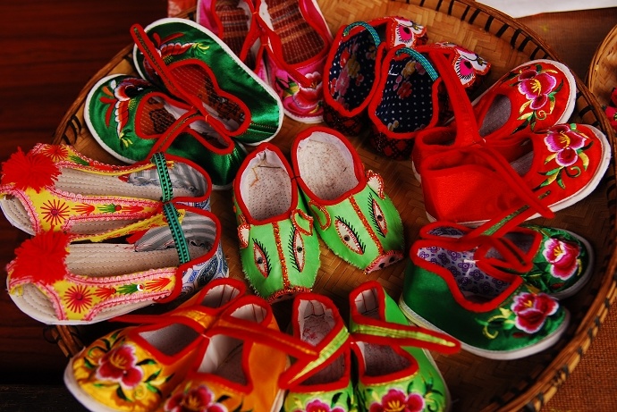 20080929_7a7a5d9dd083493cb547I7j4M05KMpaq.jpg