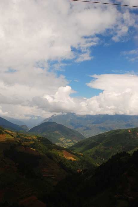 DSC_0027.jpg