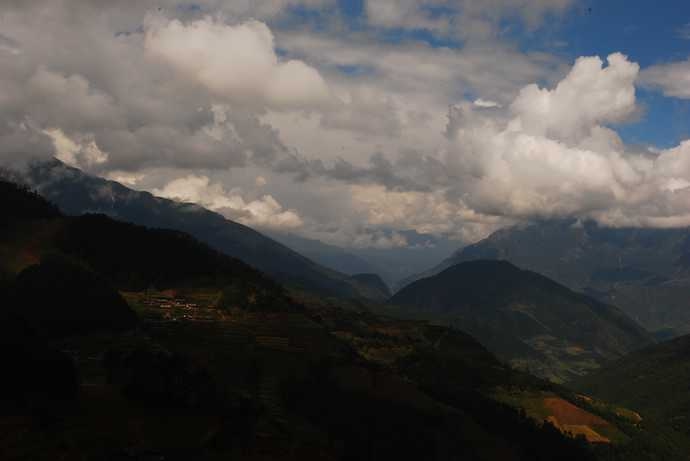 DSC_0033.jpg