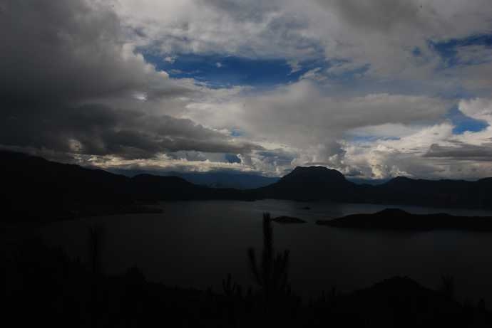 DSC_0077.jpg