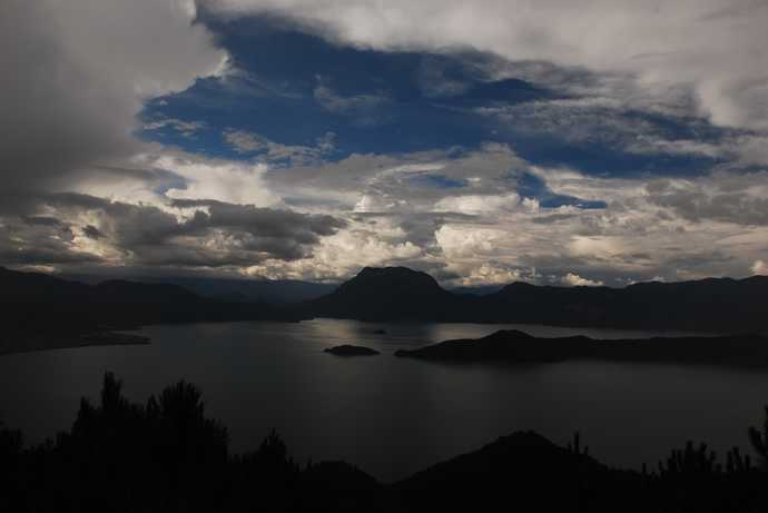 DSC_0113.jpg