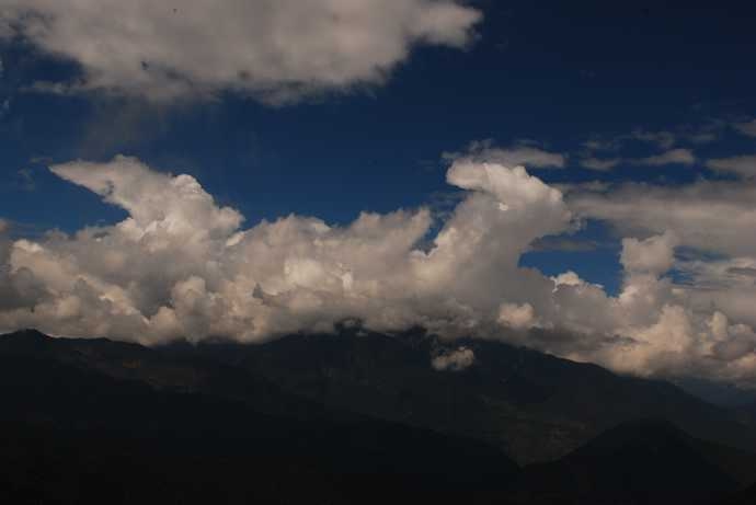 DSC_0037.jpg