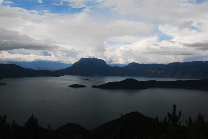 DSC_0081.jpg