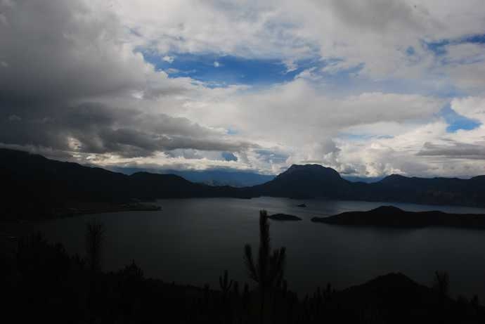 DSC_0078.jpg