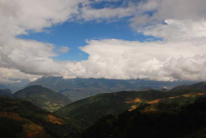 DSC_0023.jpg