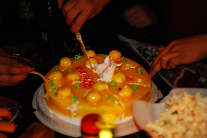 DSC_0062.jpg