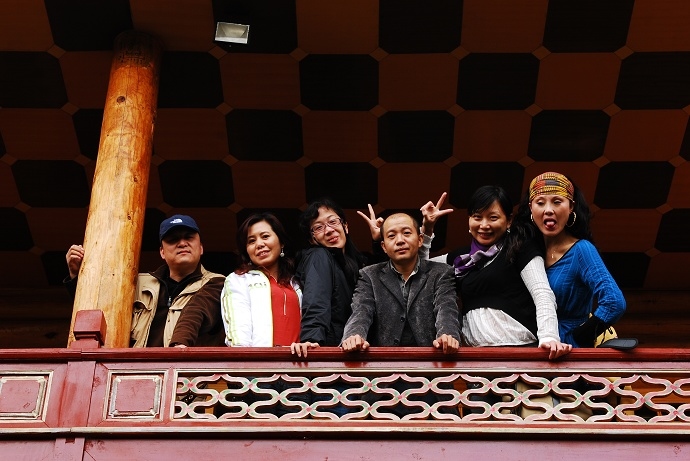 20081002_8f5eb15df6af8646d668dyvSAnFIzrIR.jpg