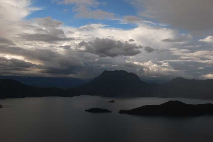 DSC_0166.jpg