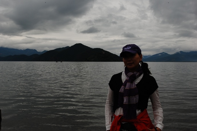 DSC_0110.jpg