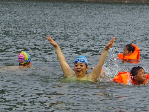 20080921_0b39eda99533c3782b51kNCPUUr69l1w.jpg