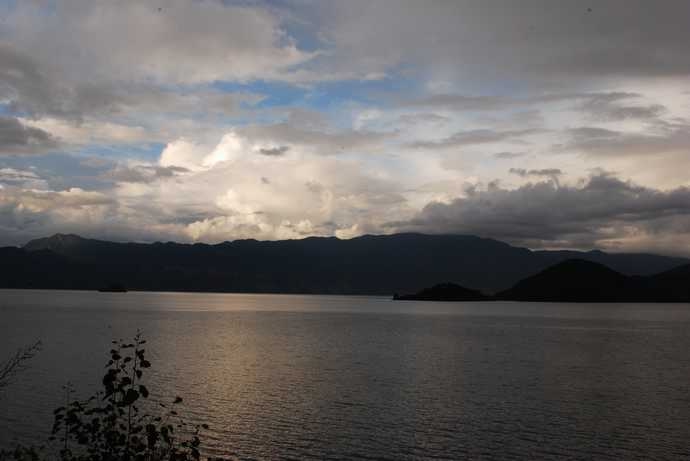 DSC_0179.jpg