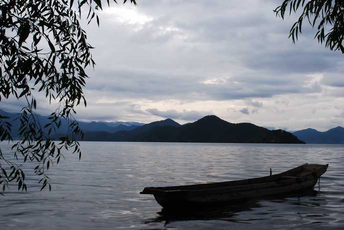 DSC_0183.jpg