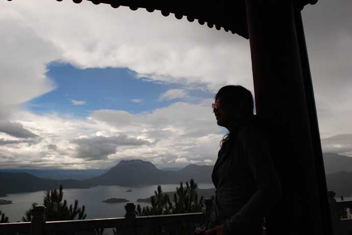 DSC_0133.jpg