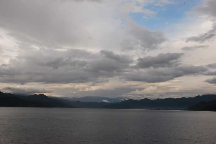 DSC_0175.jpg