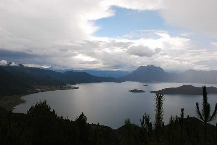 DSC_0155.jpg