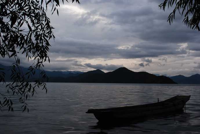 DSC_0184.jpg