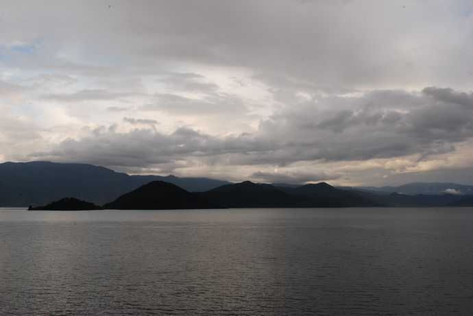 DSC_0176.jpg