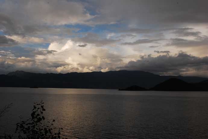 DSC_0178.jpg