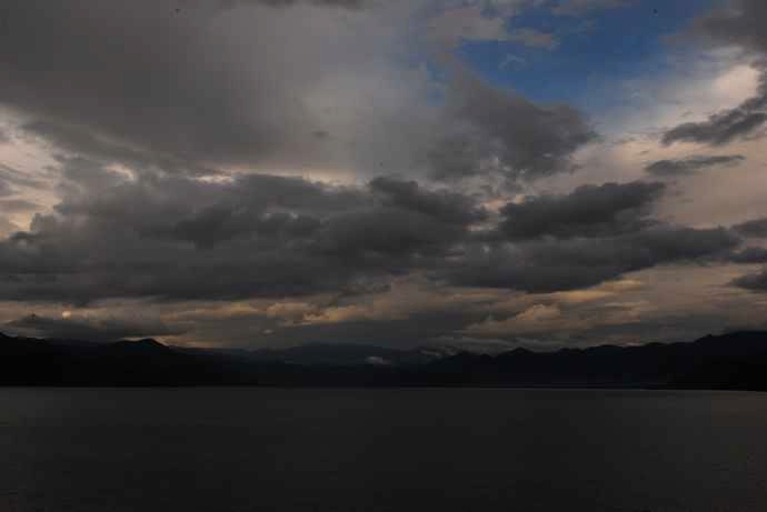 DSC_0174.jpg