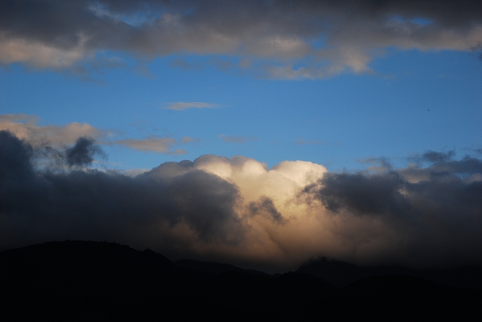 DSC_0376.jpg
