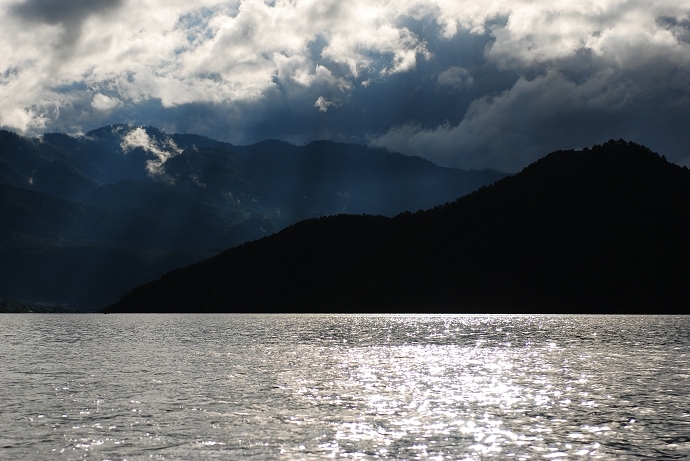 DSC_0327.jpg