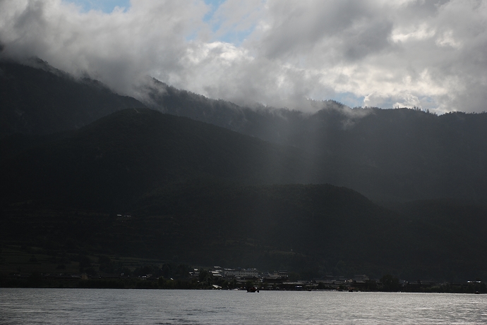 DSC_0303.jpg