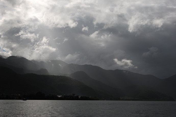 DSC_0290.jpg