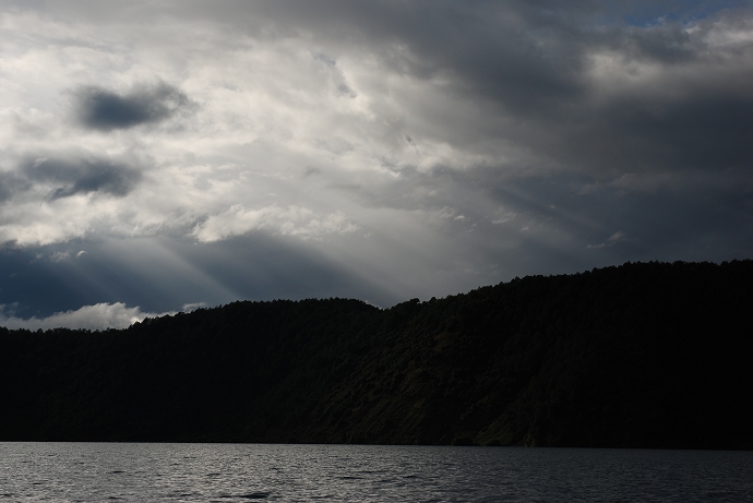 DSC_0325.jpg