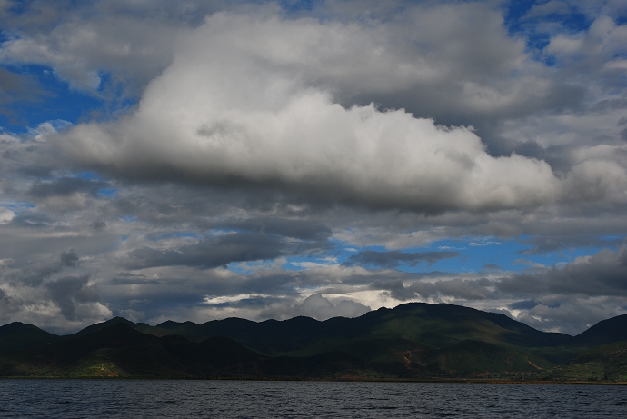 DSC_0322.jpg