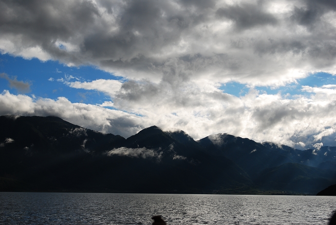 DSC_0330.jpg