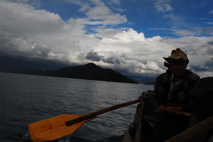 DSC_0279.jpg