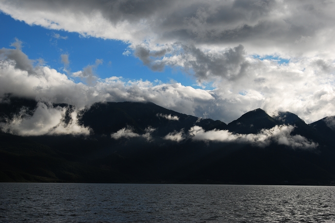 DSC_0332.jpg