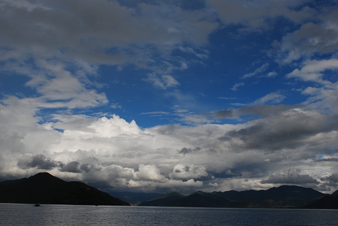 DSC_0282.jpg