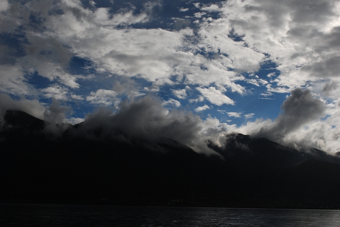 DSC_0312.jpg