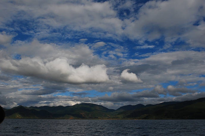 DSC_0323.jpg