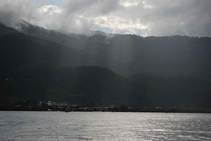 DSC_0302.jpg