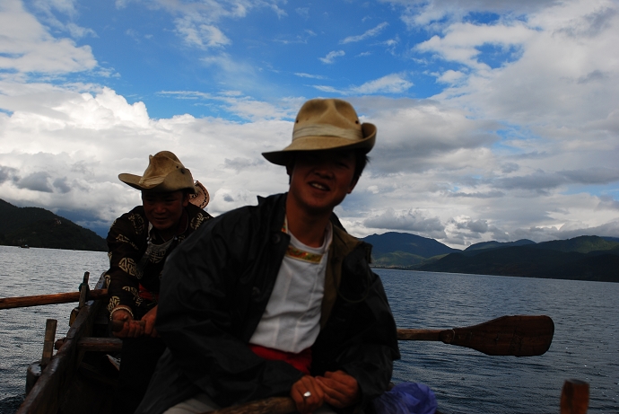 DSC_0280.jpg